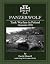 Panzerwolf: Tank Warfare in Poland