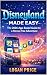 Disneyland Made Easy: The 2...
