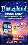 Disneyland Made E...