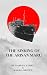 The Sinking of the Arisan Maru