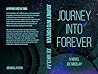 Journey Into Forever