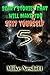 Scary Stories That Will Mak...