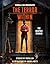 MrBallen Presents: The Terror Within: The Graphic Stories (MrBallen Graphic Stories)