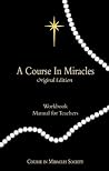 A Course in Mirac...