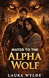 Mated to the Alph...