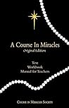 A Course in Mirac...