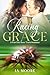 Racing Grace: A Sweet Eques...