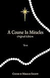 A Course in Mirac...