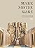 Mark Foster Gage by Mark Foster Gage
