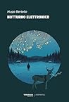 Notturno elettronico