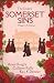 The Duke's Somerset Sins by Anne Knight