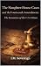 The Slaughter-House Cases a...
