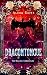 Dragontongue (The Balliol C...