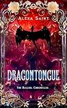 Dragontongue