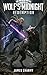 Wolf's Midnight Redemption:...
