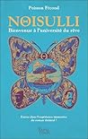 Noisulli (French Edition)