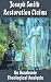 A Critical Examination of J...