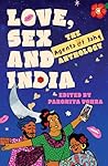 Love, Sex and Ind...