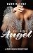 Weeping Angel