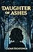 Daughter of Ashes
