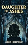 Daughter of Ashes