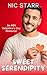 Sweet Serendipity by Nic Starr Sweet Serendipity by Nic Starr