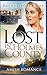 Lost in Holmes County: Amis...