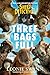 Three Bags Full (The Sheep ...