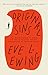 Original Sins: The (Mis)education of Black and Native Children and the Construction of American Racism
