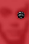 RED X by David Demchuk RED X by David Demchuk