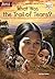What Was the Trail of Tears?