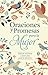 Oraciones y promesas para la mujer: Guía de oraciones y versículos para 52 semanas (Espiral) / Prayers and Promises for Women (Spanish Edition)