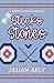 Sticks & Stones