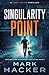 Singularity Point