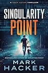 Singularity Point