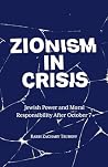 Zionism In Crisis...