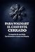 Para Walmart el caso está cerrado: La negación de una deuda. Los documentos cuentan otra historia. (Spanish Edition)