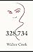 328734
