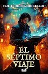 El séptimo viaje