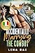 Sposare per sbaglio il cowboy (Il Ranch di Rock Creek Vol. 3) by Lena Rae