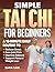 Simple Tai Chi for Beginner...