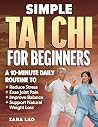 Simple Tai Chi fo...