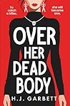 Over Her Dead Body