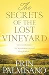The Secrets of th...