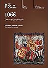 1066: The Year That Changed Everything