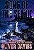 Song of the Selkie (DC Isla...