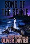 Song of the Selkie