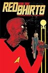 Star Trek: Red Sh...