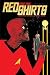 Star Trek: Red Shirts