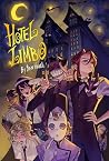 Hotel Limbo by Ben Harel